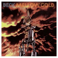 2024年最新】BECK ベック の人気アイテム - メルカリ