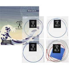 Item thumbnail for item d8af395a-736c-4d73-b390-40f01ae1e511