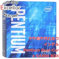 2023年最新】Pentium Dual coreの人気アイテム - メルカリ