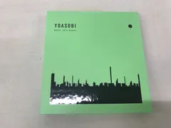 2025年最新】yoasobi the book バインダーの人気アイテム - メルカリ
