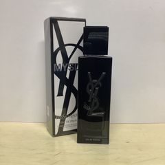 新品未開封 BURBERRY バーバリー ブリットフォーメン
