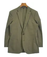 J.CREW ジャケット メンズ 【古着】【中古】【送料無料】