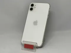 【ジャンク】iPhone11 64GB 2025年最新】iphone11 ジャンク 64gbの人気アイテム - メルカリ