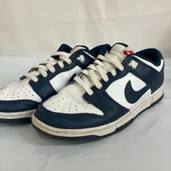 Nike Dunk Low  Valerian Blue ナイキ ダンク ロー  バレリアンブルー WV9102 c216