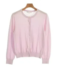 組曲 カーディガン レディース 【古着】【中古】【送料無料】