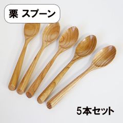 Item thumbnail for item ebf537e7-eada-4387-b466-1a73f9613291