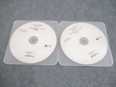 【DVD付】公認会計士　クレアール　監査論 2025年最新】クレアール公認会計士dvdの人気アイテム - メルカリ