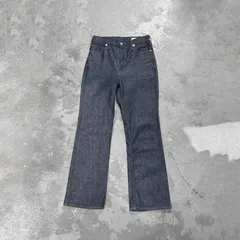 2025年最新】upper hights birkinの人気アイテム - メルカリ