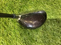 ゴルフクラブ大樹 1000円×20枚 楽天市場】新革命 新素材 GRAFHENIX パークゴルフ KENICHI TA-01