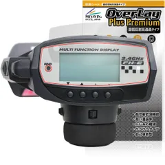 2025年最新】サンワ mx-6の人気アイテム - メルカリ