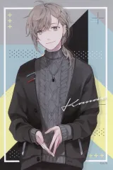 2025年最新】叶 シャチハタの人気アイテム - メルカリ