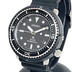 2023年最新】seiko stbr007の人気アイテム - メルカリ