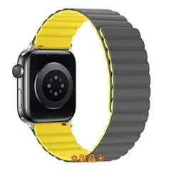 特別品☆Apple Watch Series7Cellular45㎜睡眠時無呼吸 | www.ibnuumar