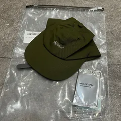 2023年最新】wtaps t-6l 03の人気アイテム - メルカリ