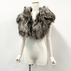 23i17 BRUNELLO CUCINELLI ブルネロクチネリ レザーパイピング フレア  