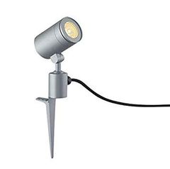 Item thumbnail for item 4accda08-1ff9-45e4-ba95-b4d7c042157e