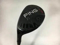ピン・PING G25 黒ドット 6番～9番 W・U シリアル同一 ピン・PING G25 黒ドット 6番～9番 W・U シリアル同一 Yahoo