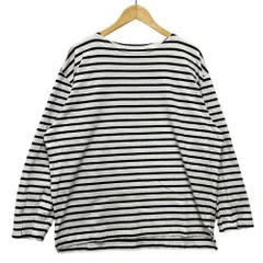 ファッションヴィクティム ケルト柄　長袖カットソー 袖プリ　XL ブラック 2025年最新】fashion victim ロンtの人気アイテム - メルカリ