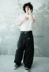 2025年最新】Geeks バギーの人気アイテム - メルカリ