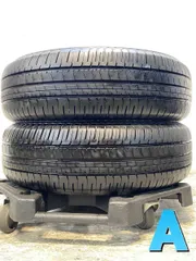 2025年最新】中古タイヤ195/65r15の人気アイテム - メルカリ