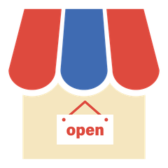 shop-thumbnail