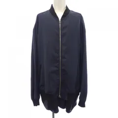 スリーワンフィリップリム 3.1 Phillip Lim ブルゾンのサムネイル