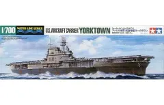 2025年最新】タミヤ 1/350 エンタープライズの人気アイテム - メルカリ