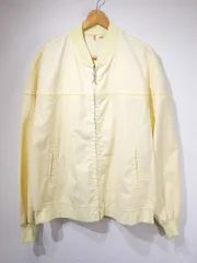 大き目 60s 70s ビンテージ JC Penney JCペニー ダービー スタイル カップショルダー ジャケット XL位 50s 40s 30s Derby of San Francisco