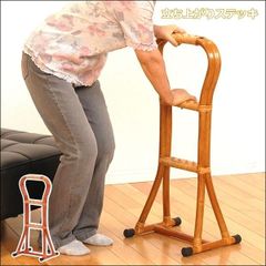 Item thumbnail for item 6aa9dddb-f5c6-4442-bb5f-58556be4059d