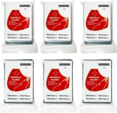 Item thumbnail for item c7b83c99-f577-410a-b826-63a1e47f6a0c