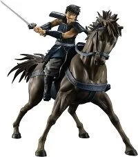 2026年最新】フィギュアーツzero キングダムの人気アイテム - メルカリ