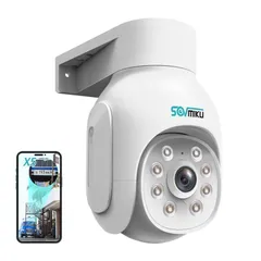 2025年最新】ip camera ptzの人気アイテム - メルカリ