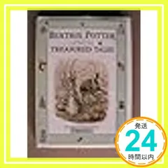 2025年最新】トム…の人気アイテム - メルカリ