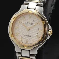 2025年最新】seiko 4N20の人気アイテム - メルカリ