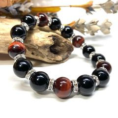 Item thumbnail for item e519ca90-76cd-4d2c-b747-8af553f24c73