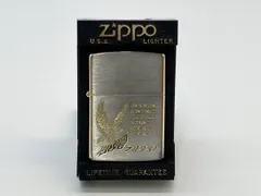 2026年最新】ZIPPO アメリカンイーグルの人気アイテム - メルカリ