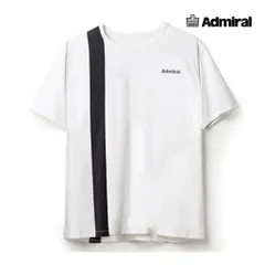 2025年最新】Admiral その他の人気アイテム - メルカリ