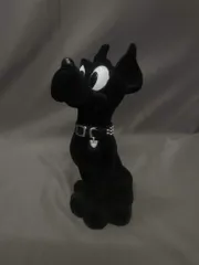 2025年最新】NEIGHBORHOOD VCDの人気アイテム - メルカリ