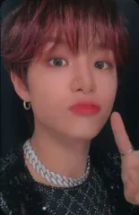 TREASURE mu-mo JIHOON REBOOT JP SPECIAL SELECTION