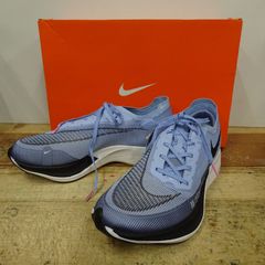 Nike ZoomX Vaporfly Next% 2 ナイキ ズームX ヴェイパーフライ