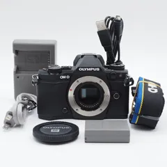 2025年最新】グリップ OLYMPUS E-M5の人気アイテム - メルカリ