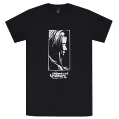 2024年最新】chemical brothers tシャツの人気アイテム - メルカリ