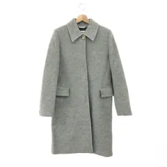 2025年最新】SPORTMAX レディース ロングコートの人気アイテム