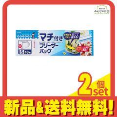 Item thumbnail for item c2c9f2b5-cc13-4a8d-b946-94bcc64f41f2