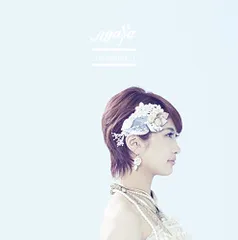 2025年最新】Ayasa chronicleの人気アイテム - メルカリ