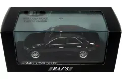 2025年最新】レイズミニカー 警視庁の人気アイテム - メルカリ