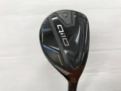 希少】autoFlex SF505x 1w, 3w, 5wセット　テーラーメイド オートフレックス テーラーメイド スリーブ付きシャフト ゴルフ