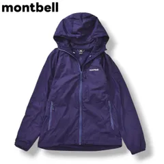 2025年最新】クリマプラスメッシュの人気アイテム - メルカリ