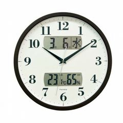 Item thumbnail for item 1525ca75-9599-4884-a6ac-5a3c077c6076