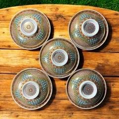 中国美術 德化窯 白磁寿桃鈕雙獅耳鼓釘茶叶罐 蓋物 陶器 清代古玩 唐物 骨董品 中国美術 德化窯 白磁寿桃鈕雙獅耳鼓釘茶叶罐 蓋物 陶器 清代